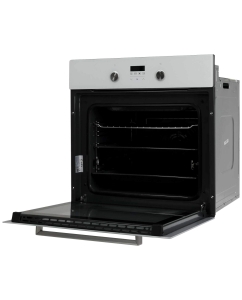 Купить Встраиваемый электрический духовой шкаф LEX EDP 092 WH White  в E-mobi