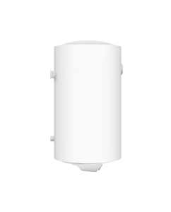 Купить Водонагреватель накопительный Electrolux EWH 50 50 л белый  в E-mobi