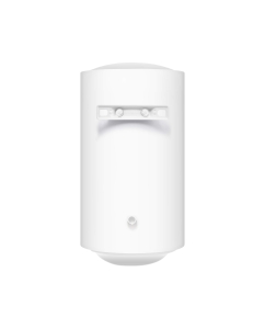 Купить Водонагреватель накопительный Electrolux EWH 50 50 л белый  в E-mobi