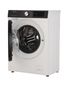 Купить Стиральная машина HISENSE WF3S7021BW черный  в E-mobi