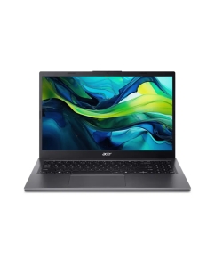 Купить Ноутбук Acer Aspire 15 15,6