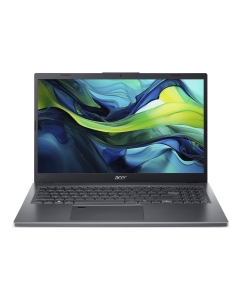 Купить Ноутбук Acer Aspire 15 15,6