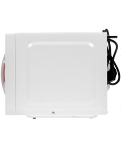 Купить Микроволновая печь соло DEXP MC-OR белый  в E-mobi