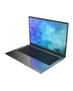 Купить Ноутбук-трансформер HIPER Slim Silver (H1306O582DM) в E-mobi