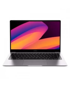 Купить Ноутбук Infinix InBook X3 XL422 Gray в E-mobi