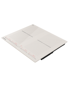 Купить Встраиваемая варочная панель индукционная MAUNFELD CVI594SF2BG бежевый  в E-mobi