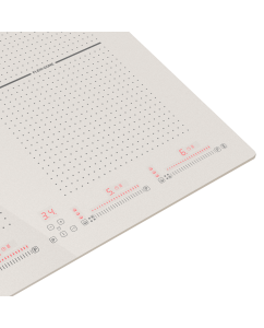 Купить Встраиваемая варочная панель индукционная MAUNFELD CVI594SF2BG бежевый  в E-mobi