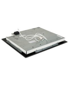 Купить Встраиваемая варочная панель газовая GEFEST СВН 2230-01 К2 черный  в E-mobi