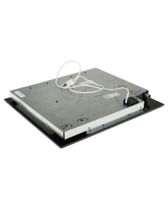 Купить Встраиваемая варочная панель газовая GEFEST СВН 2230-01 К2 черный  в E-mobi