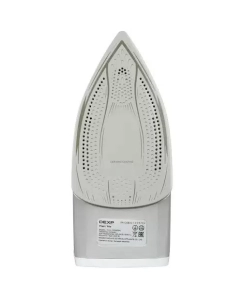 Купить Утюг DEXP CE2400HJ белый  в E-mobi