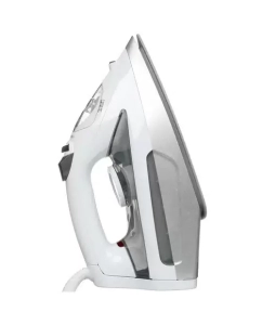 Купить Утюг DEXP CE2400HJ белый  в E-mobi