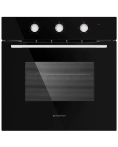 Купить MAUNFELD MEOC708PB  в E-mobi