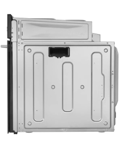 Купить MAUNFELD MEOC708PB  в E-mobi