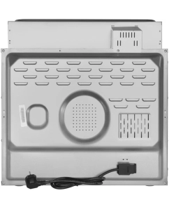 Купить MAUNFELD MEOC708PB  в E-mobi