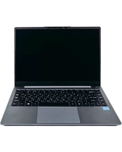 Купить Ноутбук ACD 14 Pro Silver (AH14PI2262LS-wpro) в E-mobi