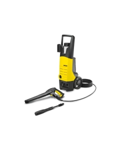 Купить Электрическая мойка высокого давления Karcher K 5 UM 1.950-213.0 2100 Вт в E-mobi