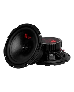 Купить Автоакустика Ural AK-74 M  в E-mobi