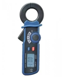 Купить Токовые клещи для измерения переменного тока DT-9809 в E-mobi