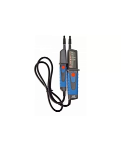 Купить Указатель напряжения двухполюсный DT-9020 (DT-9120) в E-mobi