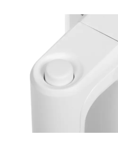 Купить Чайник электрический DEXP EK-MPDW20 1.7 л белый  в E-mobi