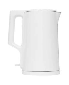 Купить Чайник электрический DEXP EK-MPDW20 1.7 л белый  в E-mobi