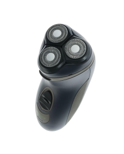 Купить Электробритва БЕРДСК 3301АС  в E-mobi