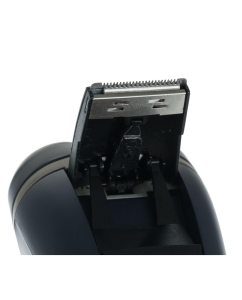 Купить Электробритва БЕРДСК 3301АС  в E-mobi