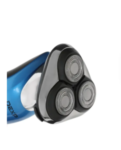 Купить Электробритва DEXP SH-3000 Blue, Black  в E-mobi