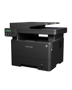 Купить Лазерное МФУ Pantum M7103DN  в E-mobi