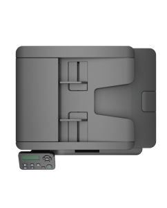 Купить Лазерное МФУ Pantum M7103DN  в E-mobi