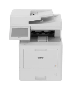 Купить Лазерное МФУ Brother MFC-L9630CDN (MFC-L9630CDN)  в E-mobi