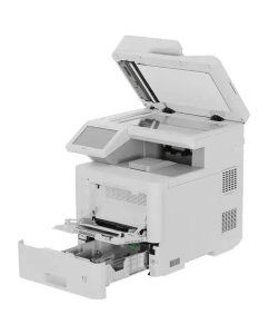 Купить Лазерное МФУ Brother MFC-L9630CDN (MFC-L9630CDN)  в E-mobi