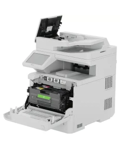 Купить Лазерное МФУ Brother MFC-L9630CDN (MFC-L9630CDN)  в E-mobi