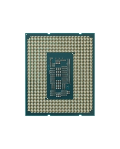 Купить Процессор Intel Core i5 12400 OEM  в E-mobi