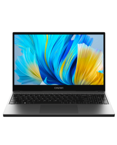 Купить Ноутбук Chuwi Corebook Xpro 2024 i5-12450H 16GB+512GB в E-mobi