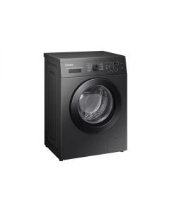 Купить Стиральная машина Samsung WW65AG4S21C.LD серый  в E-mobi