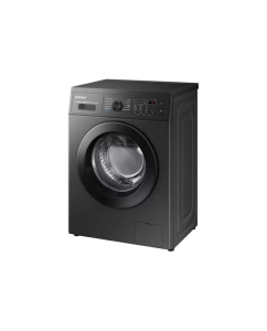 Купить Стиральная машина Samsung WW65AG4S21C.LD серый  в E-mobi