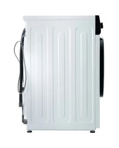 Купить Стиральная машина Бирюса WMD-SM812/03 белый  в E-mobi