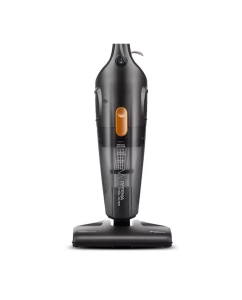 Купить Пылесос Deerma DX115С черный  в E-mobi