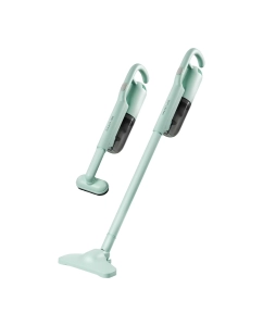 Купить Пылесос Galaxy GL6221 зеленый  в E-mobi