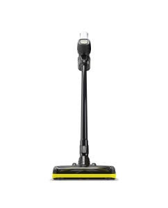Купить Пылесос Karcher VC 4 myHome EU белый, черный  в E-mobi