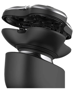 Купить Насадки для бритв Xiaomi Mijia Electric Shaver Head (S300, S500, S500c) (MJTXDDT01SKS)  в E-mobi