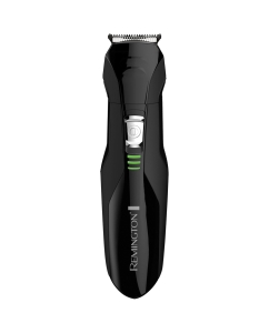 Купить Машинка для стрижки волос Remington PG6024 в E-mobi