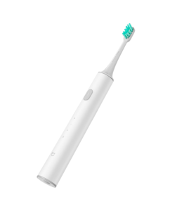 Купить Зубная щетка электрическая Mi Smart Electric Toothbrush T500 White  в E-mobi