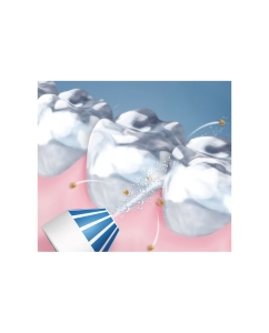 Купить Ирригатор Braun Oral-B Aquacare 4 Pro-Expert MDH20.016.2 White  в E-mobi