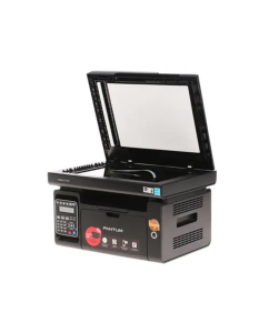 Купить МФУ лазерное Pantum M6607NW  в E-mobi