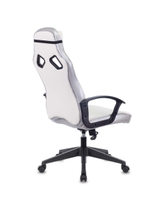 Купить Игровое кресло A4Tech X7 GG-1000W  в E-mobi