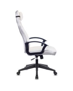 Купить Игровое кресло A4Tech X7 GG-1000W  в E-mobi