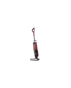 Купить Пылесос Thomson VH20BW01 Бордо красный в E-mobi