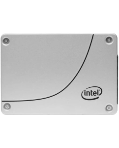 Купить SSD накопитель Intel 960Gb 2.5